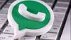 Alert! Stalkers tracking WhatsApp status? Here’s how a flaw compromising people’s privacy