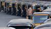 COVID-19 weekend lockdown: These states, cities to have restrictions from today, check complete list