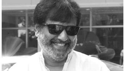 Actor Vivekh dies at 59, fans and south celebs express shock at demise 