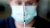 China COVID vaccine