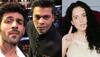 Kangana Ranaut blasts Karan Johar over Kartik Aaryan's ouster from 'Dostana 2', says 'like Sushant Singh Rajput, don't go after him'