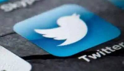 Twitter services down for users, says “working on fixing a problem”
