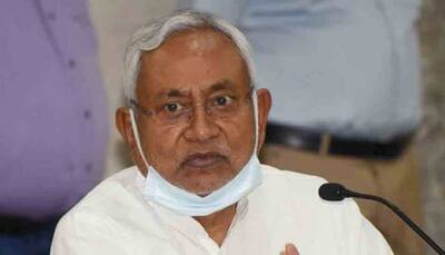Complete lockdown in Bihar amid COVID-19 surge? CM Nitish Kumar to take call after all-party meet today
