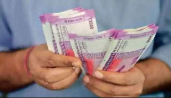 7th Pay Commission: Here’s how the central govt employees salary will change from July 1
