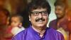 PM Narendra Modi mourns Tamil actor Vivekh's untimely death, extends condolences