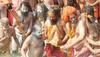 Kumbh Mela returnees will distribute coronavirus as 'prasad', says BMC Mayor Kishori Pednekar