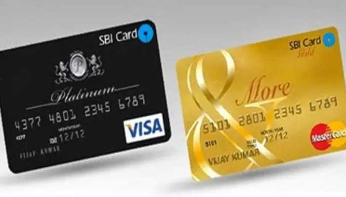 Good news for SBI customers! Convert your purchase into EMI starting at Rs 52