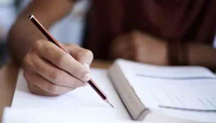 UPSC NDA 2021 exam to be held on April 18, check these important guidelines