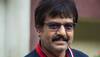 vivek dies