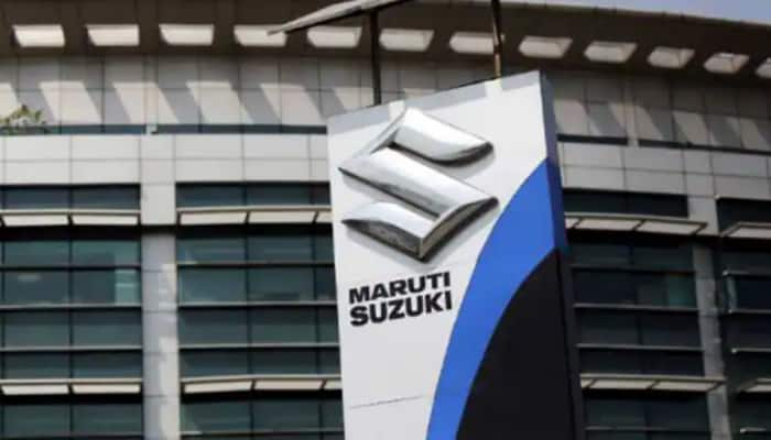 Maruti Suzuki increases car prices by 1.6%, 2nd hike in 2021