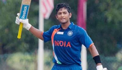 COVID-19: India cricketer looking for Remdesivir, situation get worse