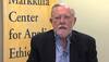 Founder of Adobe and developer of PDFs Charles Geschke dies at age 81