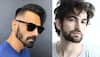 Arjun Rampal, Neil Nitin Mukesh test COVID positive, urge fans to not take coronavirus lightly!