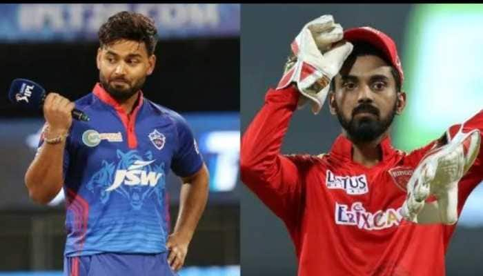 DC vs PBKS Dream11 Team Prediction IPL 2021: Captain, Vice-captain, Fantasy Playing Tips, Probable XIs for Delhi Capitals vs Punjab Kings T20 Match 11