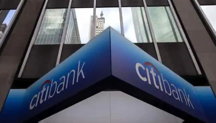 CitiBank exit: SBI, private banks eye Citi’s credit card business 