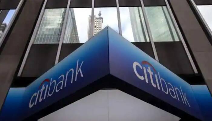 CitiBank exit: SBI, private banks eye Citi’s credit card business 