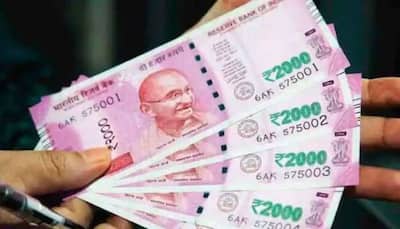 7th Pay Commission: THESE central govt employees will get 'Special Allowance' 