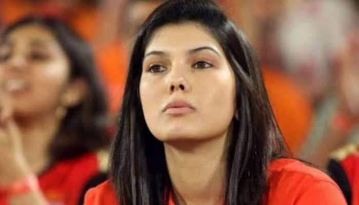 IPL 2021: SRH fan girl and CEO Kaviya Maran left heartbroken again after MI loss, netizens say, ‘nahi dekha jaa rha’