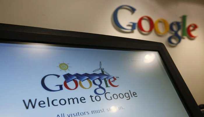 Google ‘s ''Trash Bin'' feature will help in deleting files on Android 12