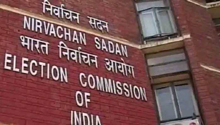 West Bengal assembly elections: 24-hr campaign ban on BJP's Sayantan Basu, TMC's Sujata Mondal Khan