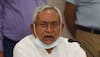 Night curfew imposed in Bihar, schools, cinema halls, religious places to remain shut till this date