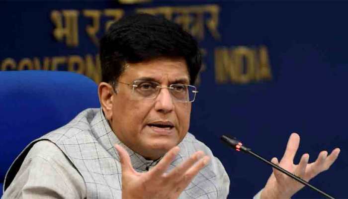 Indian Railways to run 'Oxygen Express' trains to meet high demand amid COVID-19 spike