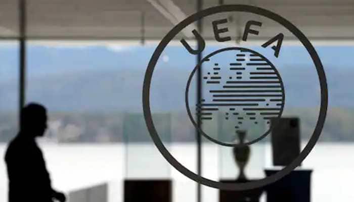 UEFA threaten to ban breakaway clubs from all competitions