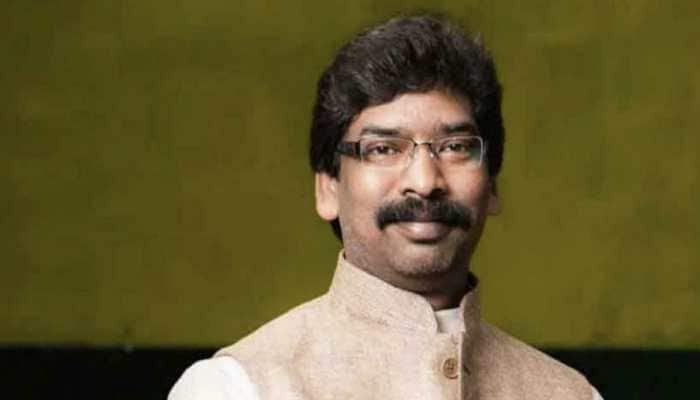 COVID-19: Jharkhand seeks Centre&#039;s permission to import Remdesivir from Bangladesh