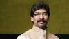 COVID-19: Jharkhand seeks Centre's permission to import Remdesivir from Bangladesh
