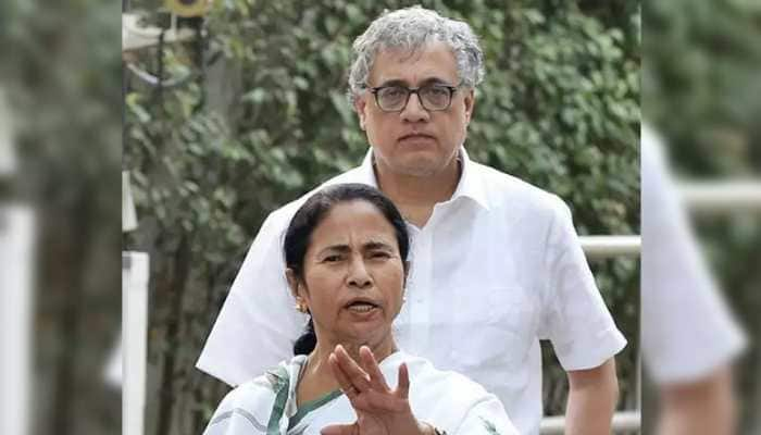 West Bengal CM Mamata Banerjee will not campaign in Kolkata anymore, says TMC leader Derek O&#039;Brien