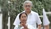 West Bengal CM Mamata Banerjee will not campaign in Kolkata anymore, says TMC leader Derek O'Brien