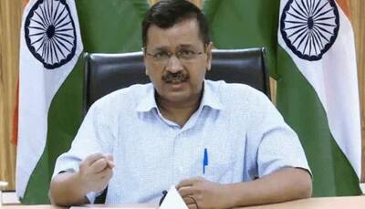 Delhi CM Arvind Kejriwal to meet L-G today, likely to take call on weekend curfew extension, lockdown