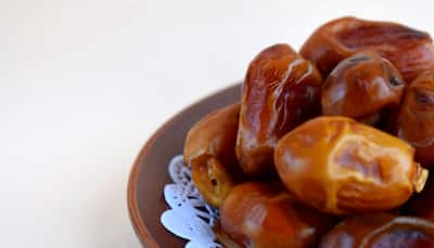 Ramadan 2021: Know all about different kinds of dates - which one to eat for anemia and which one is good for constipation