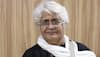 Sumitra Bhave, National Award-winning director and writer, passes away