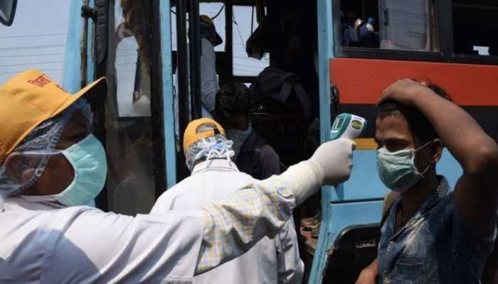 COVID-19's second wave was very much expected and next three weeks crucial for India, says CSIR-CCMB director