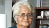 Marathi filmmaker