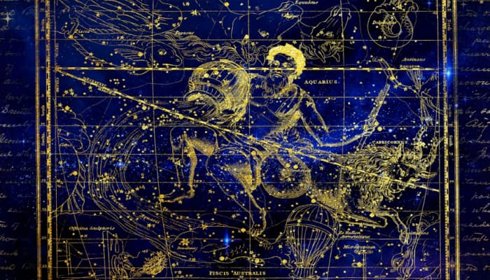 Horoscope for April 20 by Astro Sundeep Kochar: Librans will experience job satisfaction, Capricorns will recover money Horoscope for April 20 by Astro Sundeep Kochar: Librans will experience job satisfaction, Capricorns will recover money