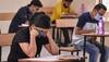 CBSE JEE Main