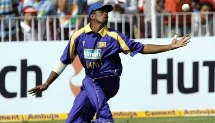 After Streak, THIS former Sri Lanka all-rounder banned for eight years