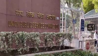 UPSC recruitment: Civil service interviews deferred amid spurt in COVID-19 cases
