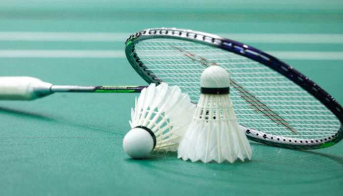 India Open 2021: Tournament postponed due to surge in COVID-19 cases