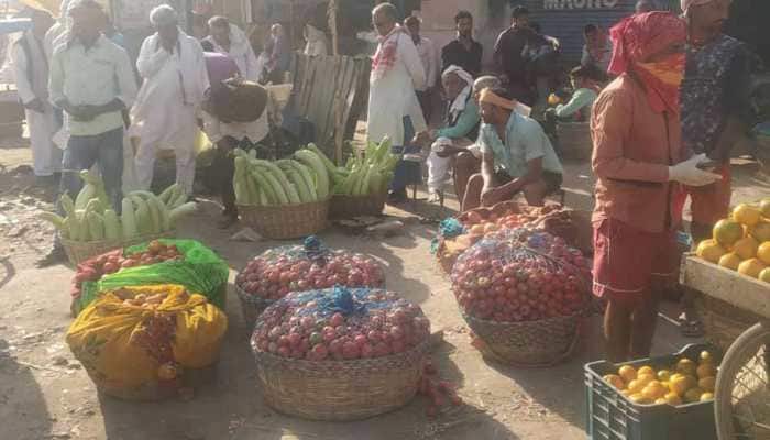 Happy Baisakhi 2021 5 Foods That Are Integral To The Festival Feast Ndtv Food