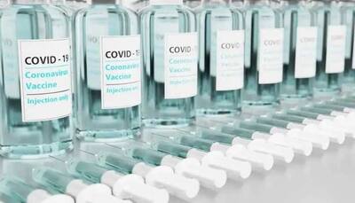 India to waive import duty on COVID-19 vaccines, sources say