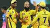 IPL 2021: Bravo, Jadeja, Ali shine as CSK outclass RR by 45 runs