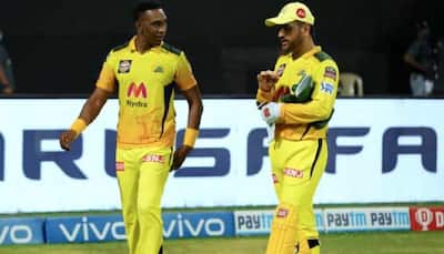 IPL 2021: CSK skipper MS Dhoni doesn’t want to be called ‘unfit’