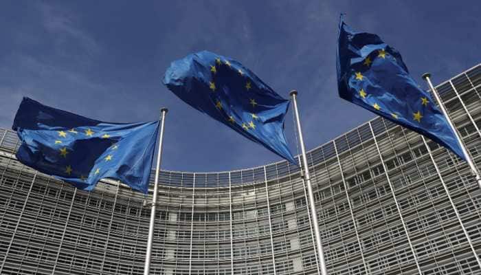 EU releases Indo-Pacific strategy, aims for &#039;regional stability, security and sustainable development&#039; 