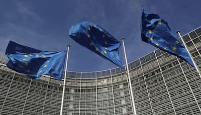 EU releases Indo-Pacific strategy, aims for 'regional stability, security and sustainable development' 