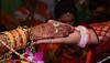 No permission for weddings till April 30 in Indore amid COVID-19 surge