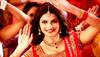 Prachi Desai films