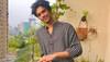 Irrfan Khan's son Babil Khan says trolls accusing him of 'using' his father for clout